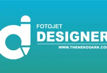FotoJet Designer Full