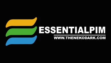 EssentialPIM Pro Business Full