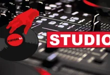 Virtual DJ Studio Full
