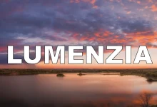 Lumenzia Full