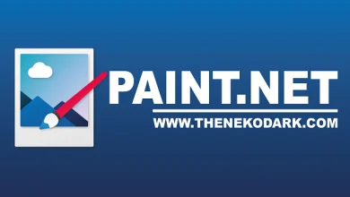 Paint.Net Full