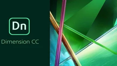 Descargar Adobe Dimension 2024 Full Español Gratis