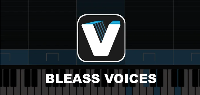 BLEASS Voices Full