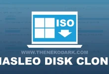 Hasleo Disk Clone Full