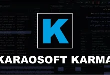 Karaosoft Karma Full