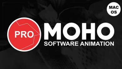 Lost Marble Moho Pro Full