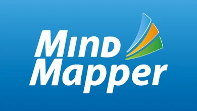 MindMapper Full