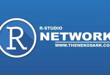 R-Studio Network Full