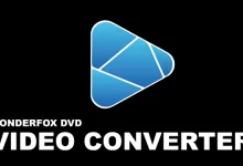 WonderFox DVD Video Converter Full