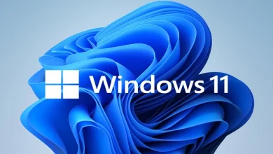 Windows 11 Pro 23H2 Full español