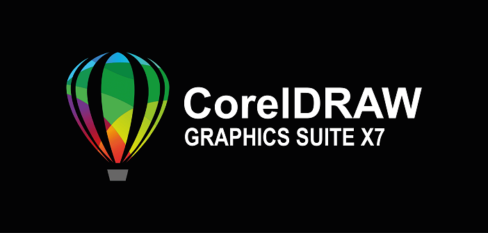 CorelDRAW Graphics Suite X7 Full Español