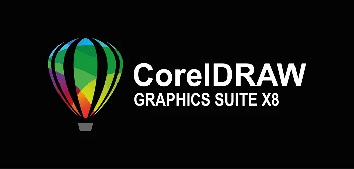 CorelDRAW Graphics Suite X8 Full Español