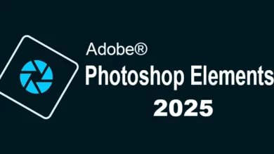 Descargar Adobe Photoshop Elements 2025 Full Español