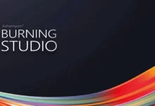 Descargar Ashampoo Burning Studio Full Español