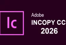 Adobe InCopy 2026 Full Español