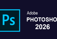 Adobe Photoshop 2026 Full Español