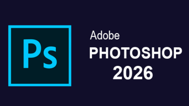 Adobe Photoshop 2026 Full Español