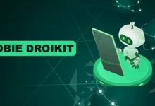 iMobie DroidKit Full Español
