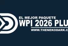 WPI 2026 Full Español