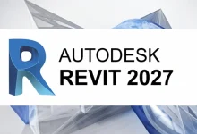 Autodesk Revit 2027 Full Español