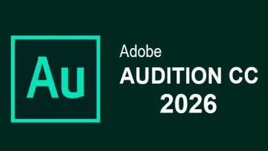 Adobe Audition 2026 Full Español