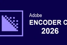 Adobe Media Encoder 2026 Full Español