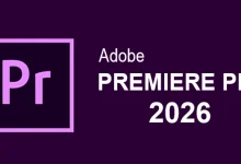 Adobe Premiere PRO 2026 Full Español
