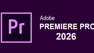 Adobe Premiere PRO 2026 Full Español