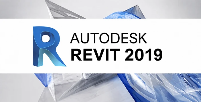 Autodesk Revit 2019 Full Español