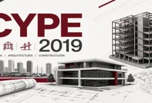 CYPE 2019 Full Español